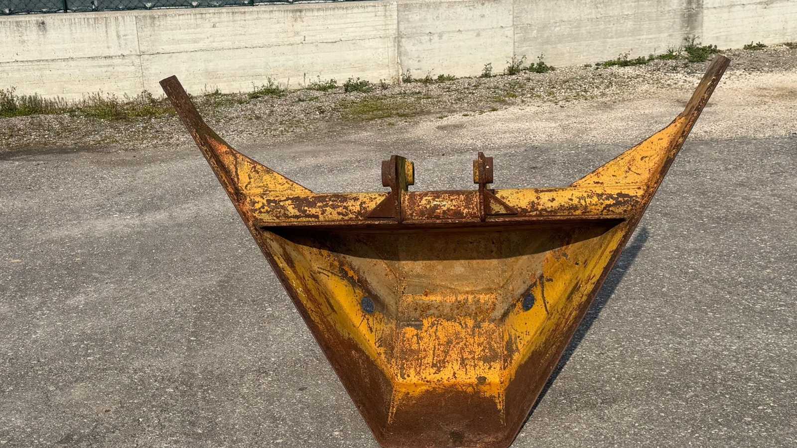 OmecoHub - Immagine 5